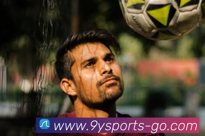 高清赛事解说